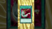 Konami Is Scared of Breaking Yu-Gi-Oh Because of These Cards! #shorts