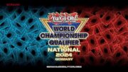 LIVE 🔴 2024 European Yu-Gi-Oh! Championship Qualifier – German National Tag 2