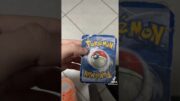 La CARTA POKEMON più COSTOSA