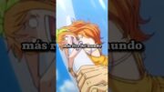 La forma en que Oda conoció a su esposa | One Piece #anime #onepiece  #mugiwaras