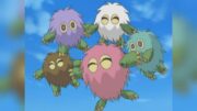 Legendary Monsters | Kuriboh Bros.