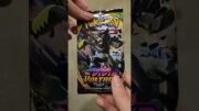 Lời hay Lỗ 12 | Mở 1 Pack Vivid Voltage Pokemon TCG