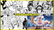 MURI0 ONE PIECE