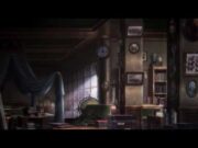 Manaria Friends-1.Bölüm                                           |Türkçe Anime izle