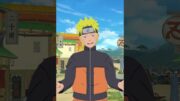 Merci Naruto on y avait pas penser bizarrement..😅😑