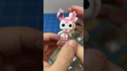 Mini Funko Pokémon parte final