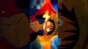 Monkey D. Luffy🔥❤️ 4k [Edit/Amv] (Nej Paro) – One Piece #shorts