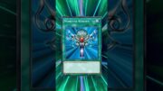 Monstruo Renacido perdió relevancia? doblado de yacine656  #shorts #yugioh