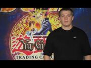 Most Wanted : The Story of The Biggest And Most Notorious Cheater In Yugioh History – Roy St. Clair