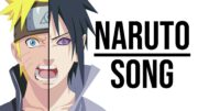 NARUTO | ANIME SONG (prod. by BMBEATZ)