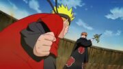 NARUTO VS PAIN DUBLADO EM PORTUGUÊS – NARUTO SHIPPUDEN!