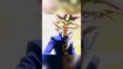 NEVER MESS WITH YUGI – Yu-Gi-Oh Meme #yugioh #yugiohcommunity #yugiohmemes