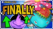 NEW BUFFED Sludge Bomb Venusaur Let's Us TROLL Our Enemies | Pokemon Unite