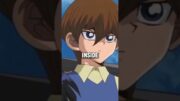 NOAH KAIBA DESERVED BETTER #yugioh #yugiohcommunity #setokaiba