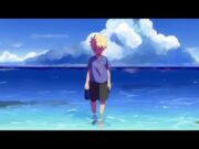 Naruto [AMV] – Blue Bird