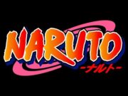 Naruto All Openings Full Version (1-9) (Original Speed)