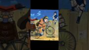 Naruto Character's In Cycleing Mode| #short #naruto #animeshorts #funny #animeedit