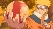 Naruto Episodul 87