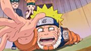 Naruto Episodul 99