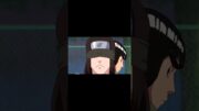 Naruto Members Part – 1 – No Roots | #short #naruto #animeshorts #animeedit #funny