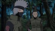 Naruto Movie: Road to Ninja Tagalog Dubbed