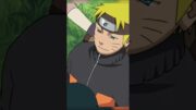 Naruto?? 🤨 | Naruto Shippuden (dublado) 🇧🇷 #shorts