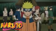 Naruto – Opening 2 | Far Away