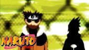 Naruto – Opening 5 | Rhapsody of Youth