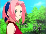 Naruto – Opening 8 (v2) (HD – 60 fps)