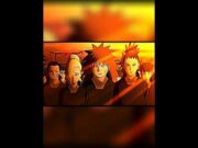 Naruto Sad「Edit」「AMV」😭😭😭😭// #Shorts #AMV #Naruto #Boruto