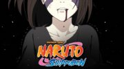 Naruto Shippuden – Ending 28 | Rainbow