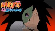 Naruto Shippuden – Ending 33 | A Promise That Doesn't Need Words