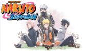 Naruto Shippuden – Ending 40 | Absolutely