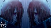 Naruto Shippuden – Loneliness ~ Nagato's Pain (Fehri Remix)