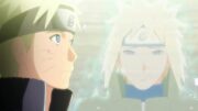 Naruto Shippuden OST 3  –  Goodbye