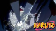 Naruto Shippuden – Opening 6 | Sign