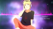 Naruto Shippuden Openings 1 20 Full HD