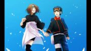 Naruto Shippuden Ost – I Have Seen Much (Extended)