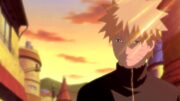 Naruto Shippuden – Samidare |EXTENDED| (Early Summer Rain)