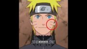 Naruto Shippuden – Uma coisa que eu não entendo… #anime #shorts