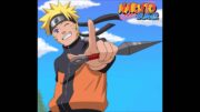 Naruto – Strong And Strike (Extended)