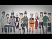 Naruto Teams ft. Thirupachi Aruvalla | Tamil Amv | Naruto shippuden