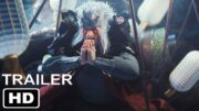 Naruto: The Movie | Teaser Trailer (2024) – First Look – Live Action – "Concept"