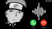 Naruto Uzumaki BGM Ringtone || Naruto BGM || BGM REWIND ||