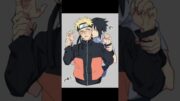 Naruto X Sasuke||#shorts