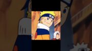 Naruto evolutions/Glow Up – Set Fire To The Rain – #anime #naruto #narutouzumaki #narutoshippuden