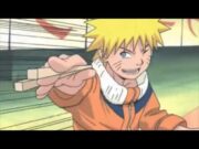 Naruto sigla completa