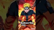 Naruto team 7 in 🤬🤬 Anger😡#shorts #anime #naruto #animeaddicts #viral #virashorts