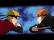 Naruto vs Pain [Tamil-AMV] – Master – Polakattum para para