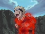 Naruto vs Sasuke The Final Valley – English Dubbed